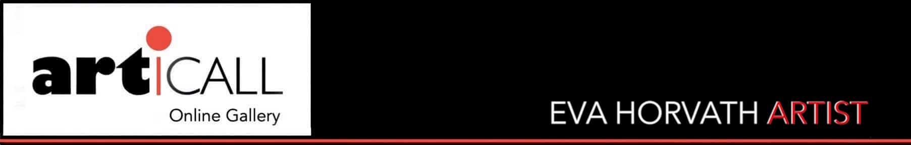 articall banner