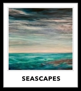 seascapes art work